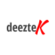 Deeztek Gitlab